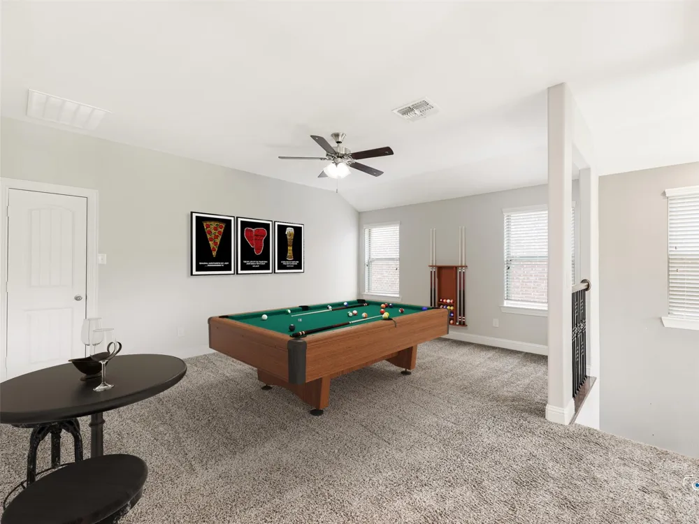 3820 Kendall Road Melissa, TX 75454