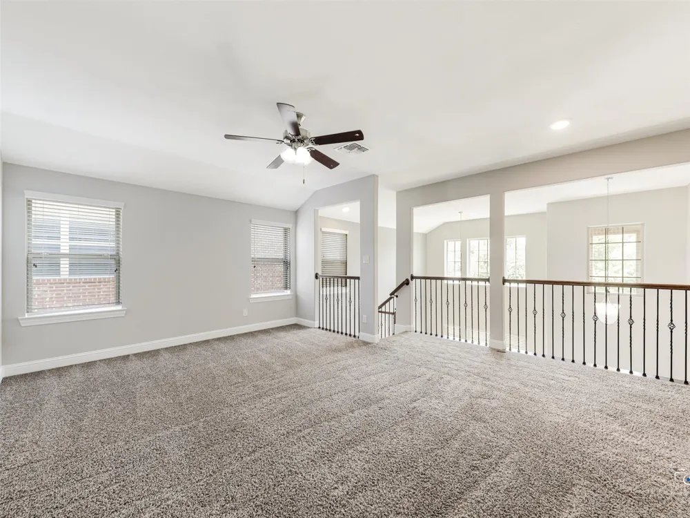 3820 Kendall Road Melissa, TX 75454