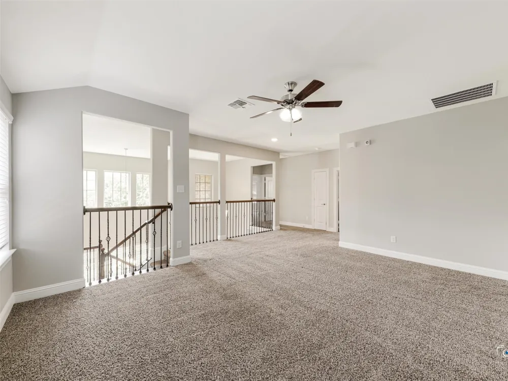 3820 Kendall Road Melissa, TX 75454