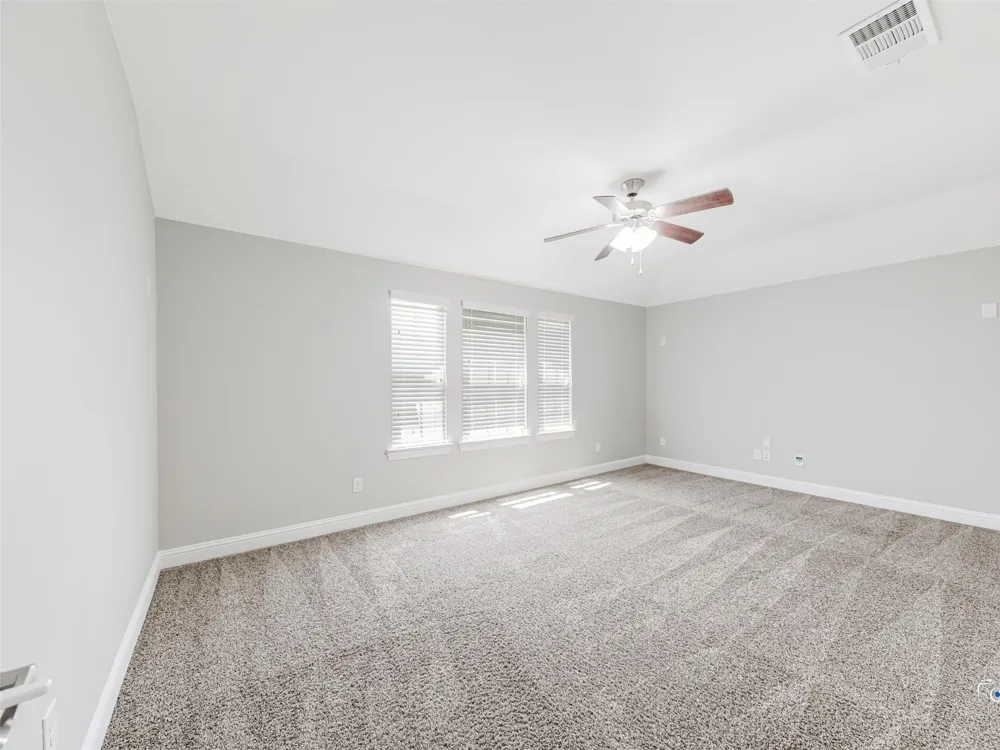 3820 Kendall Road Melissa, TX 75454