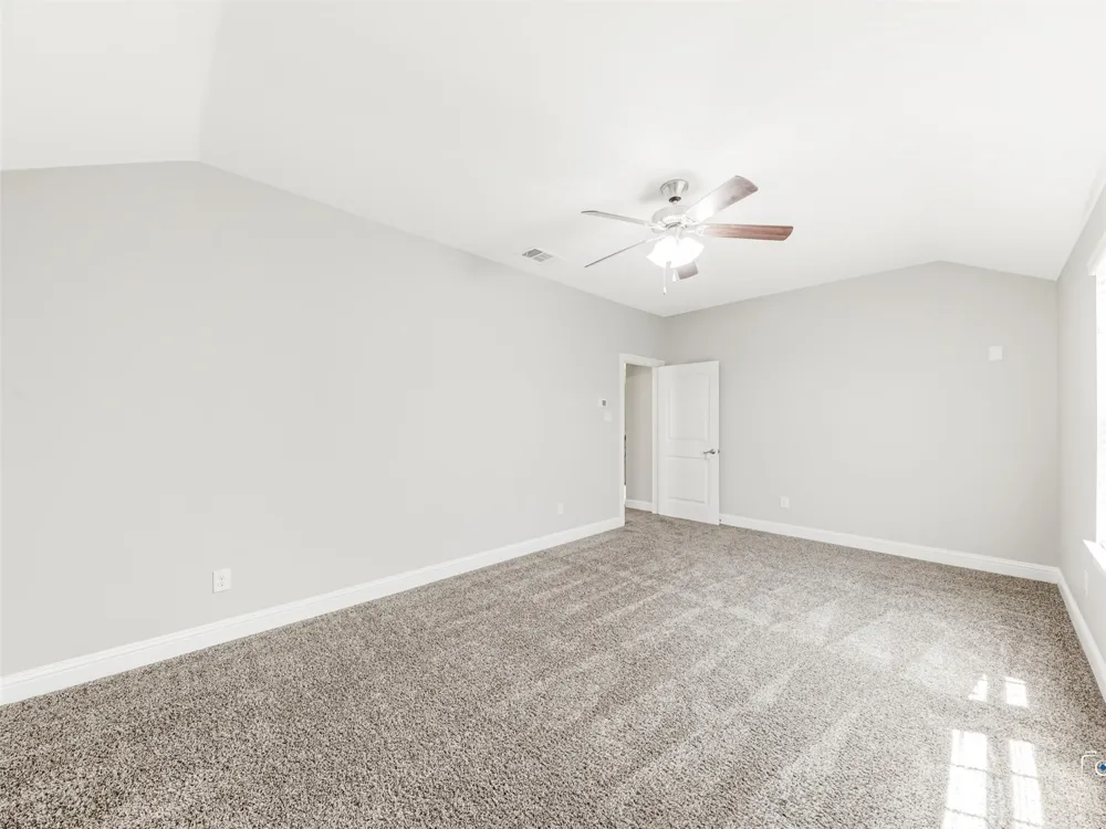 3820 Kendall Road Melissa, TX 75454