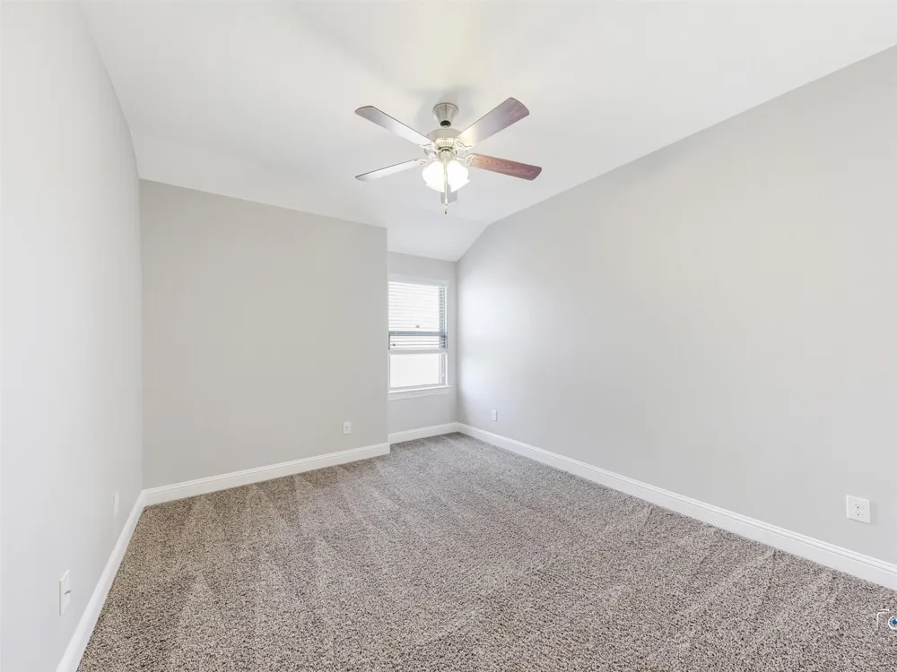 3820 Kendall Road Melissa, TX 75454