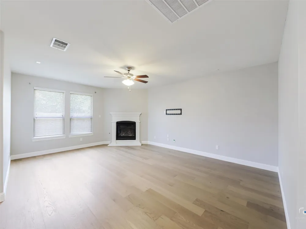 3820 Kendall Road Melissa, TX 75454