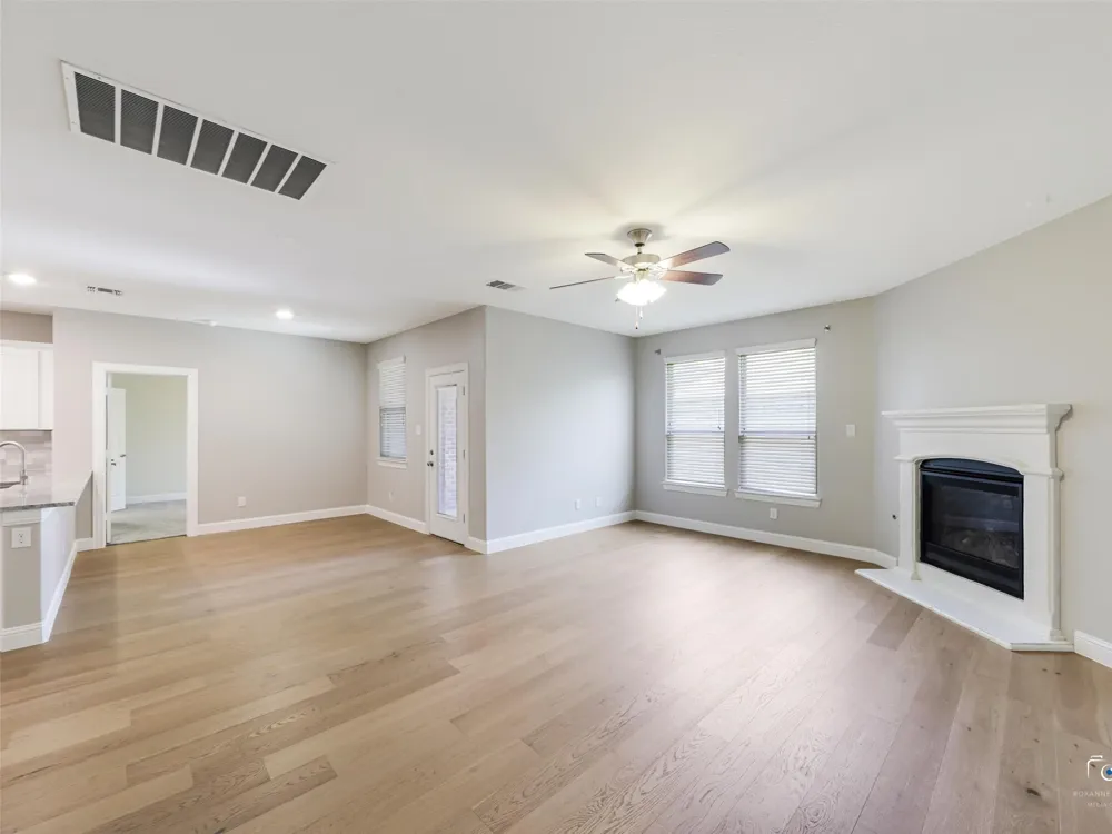 3820 Kendall Road Melissa, TX 75454