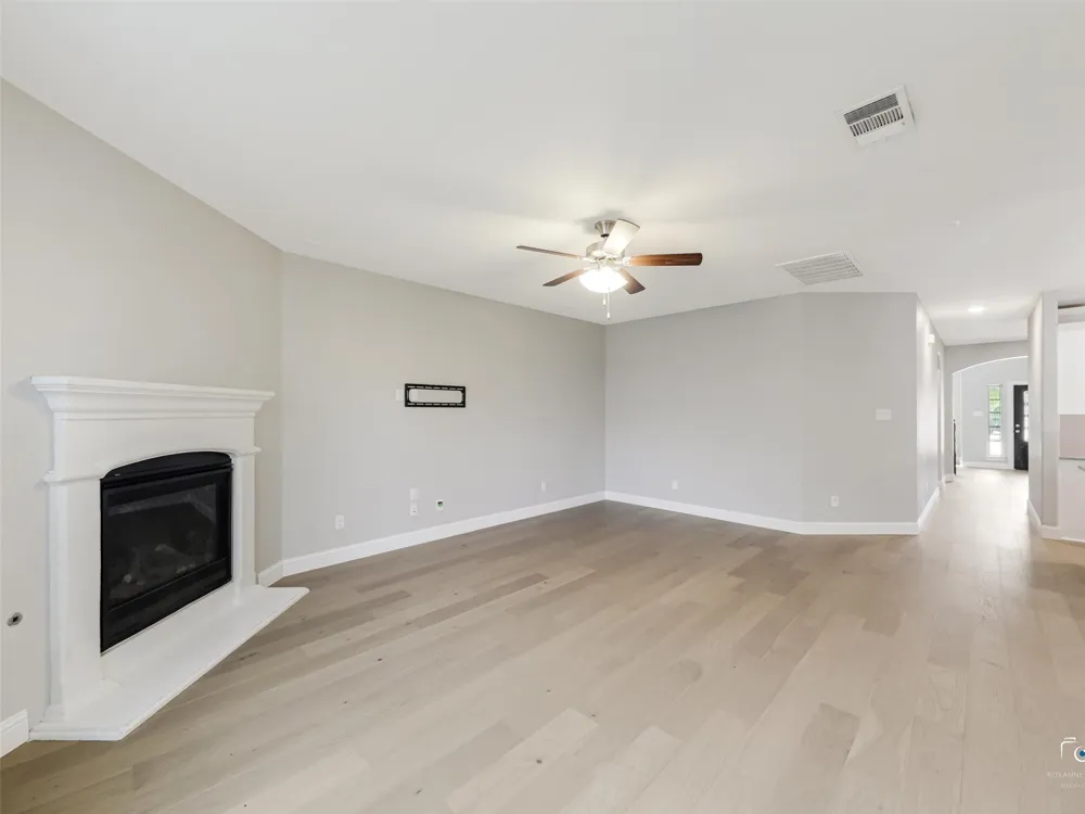 3820 Kendall Road Melissa, TX 75454