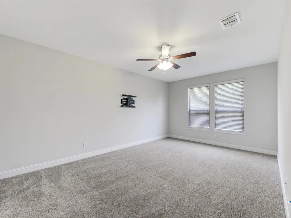 3820 Kendall Road Melissa, TX 75454