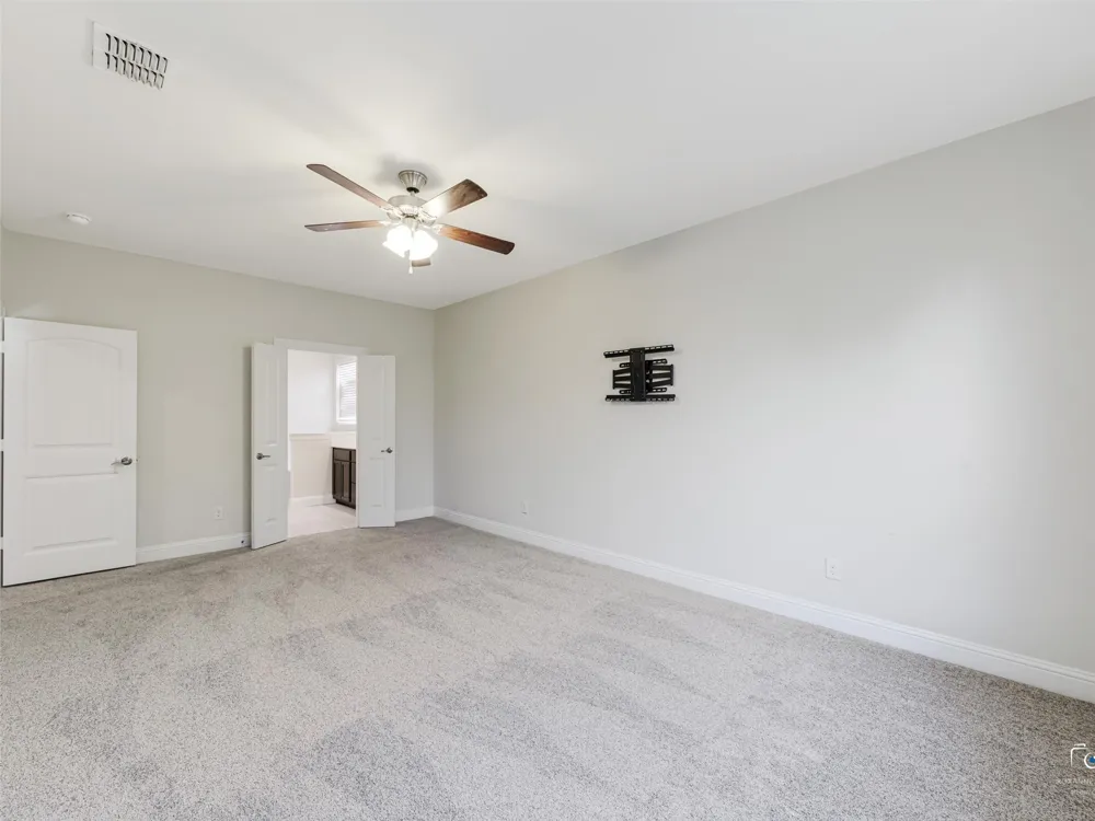 3820 Kendall Road Melissa, TX 75454