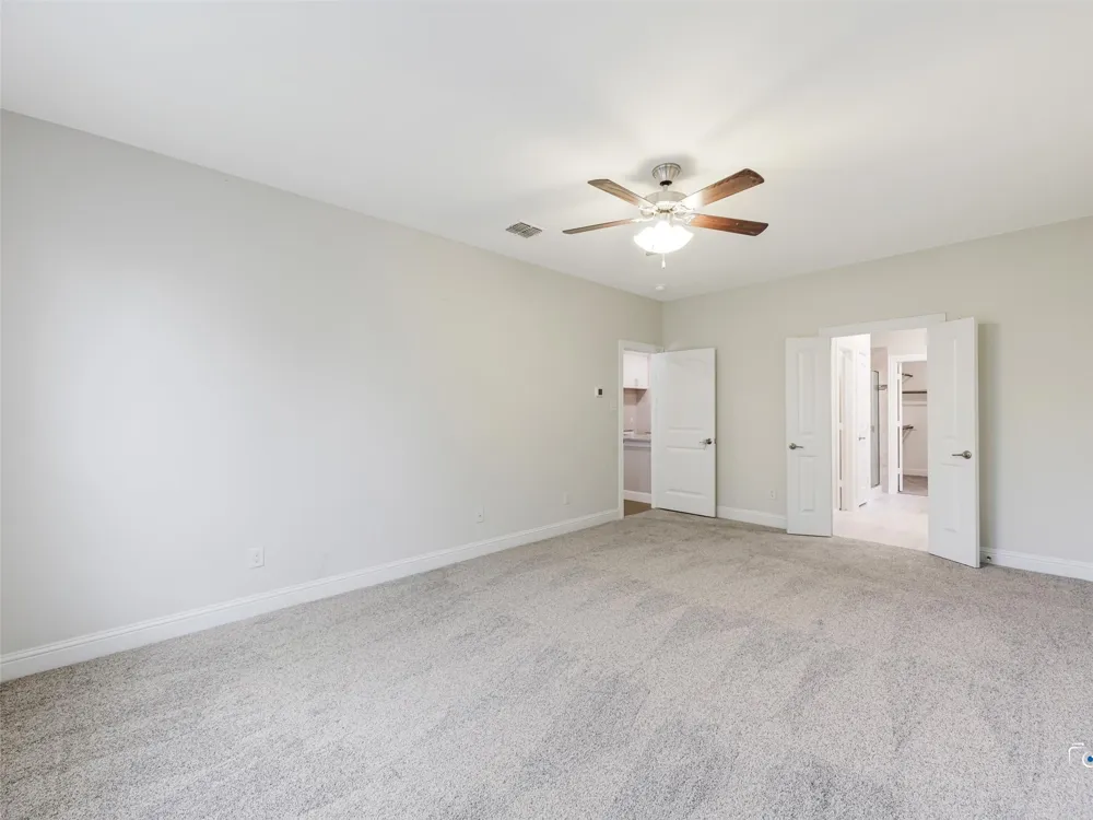 3820 Kendall Road Melissa, TX 75454