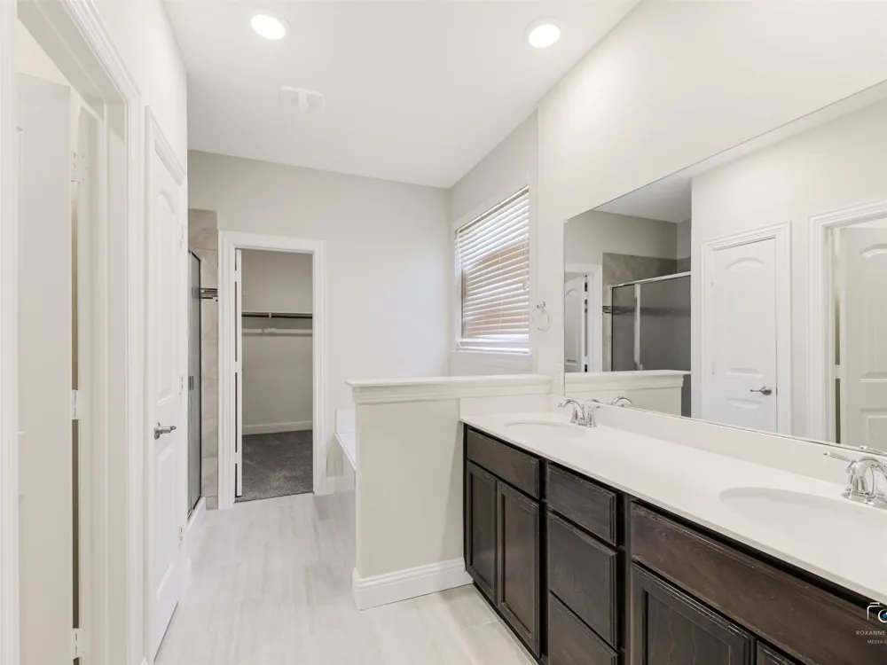 3820 Kendall Road Melissa, TX 75454