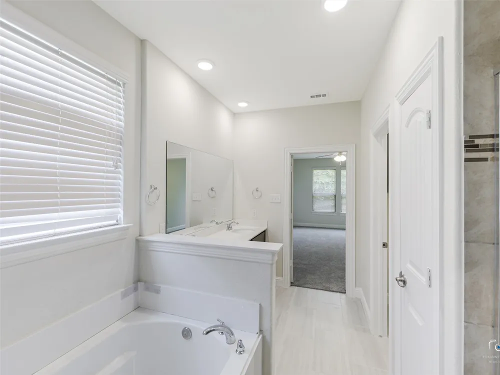 3820 Kendall Road Melissa, TX 75454