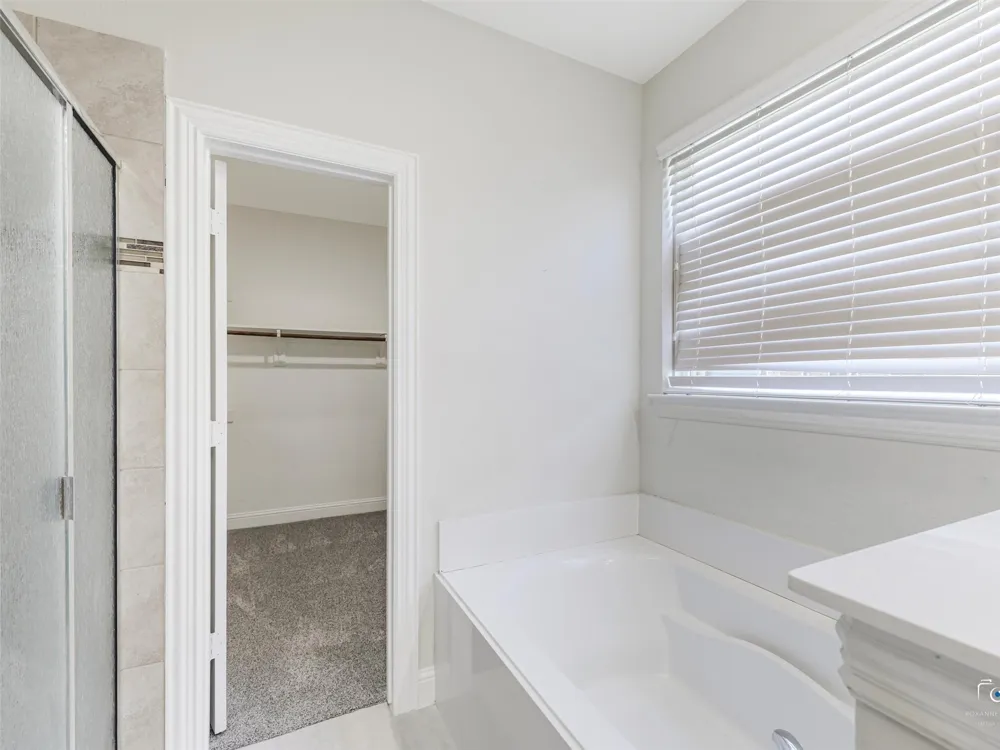 3820 Kendall Road Melissa, TX 75454