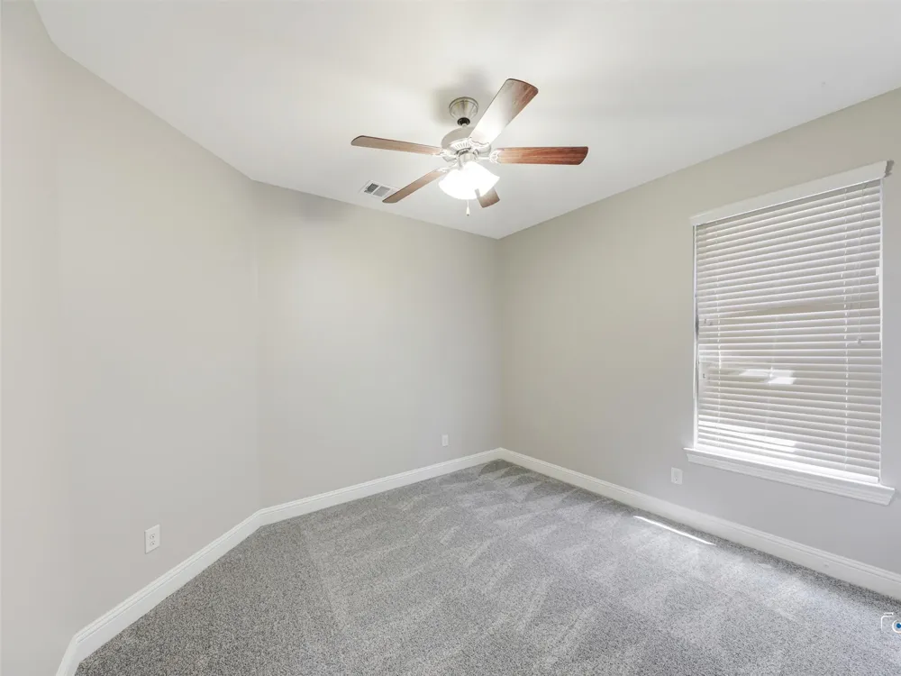 3820 Kendall Road Melissa, TX 75454