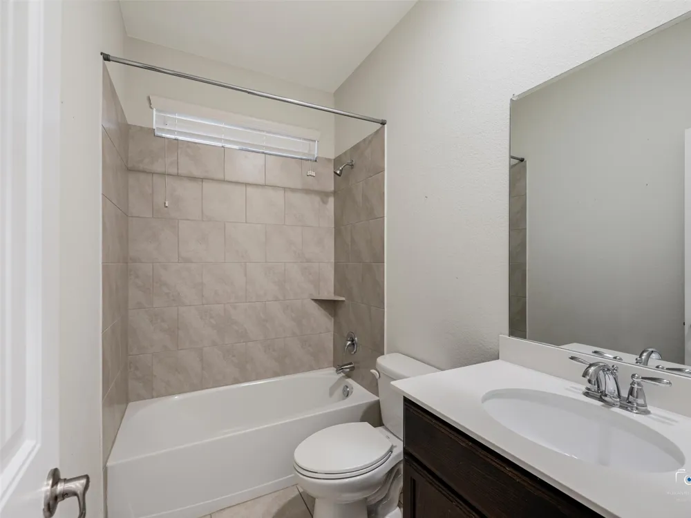 3820 Kendall Road Melissa, TX 75454