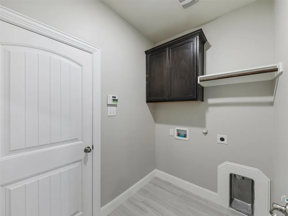 3820 Kendall Road Melissa, TX 75454