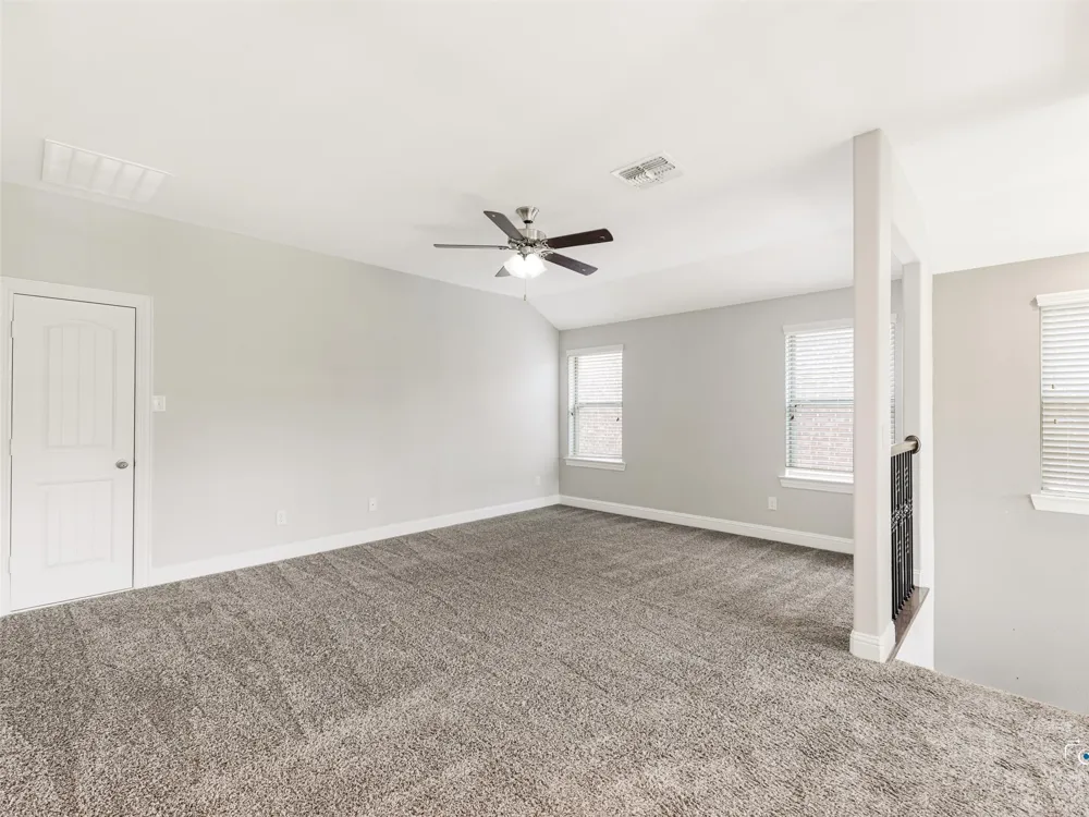 3820 Kendall Road Melissa, TX 75454