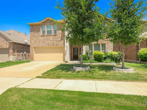 3820 Kendall Road