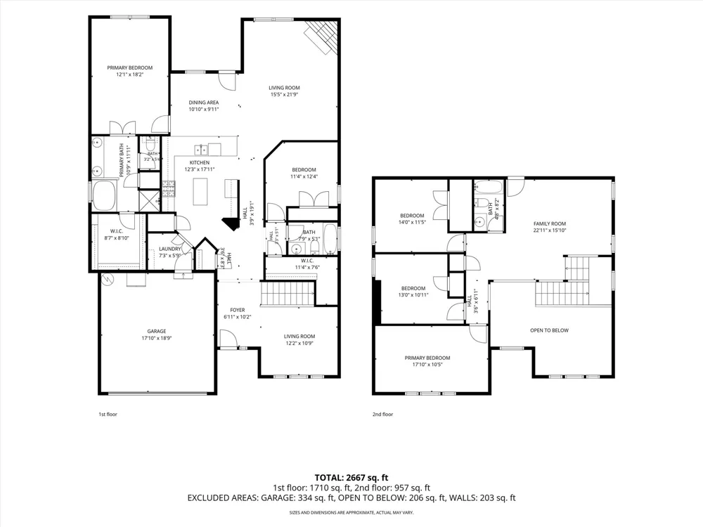 3820 Kendall Road Melissa, TX 75454