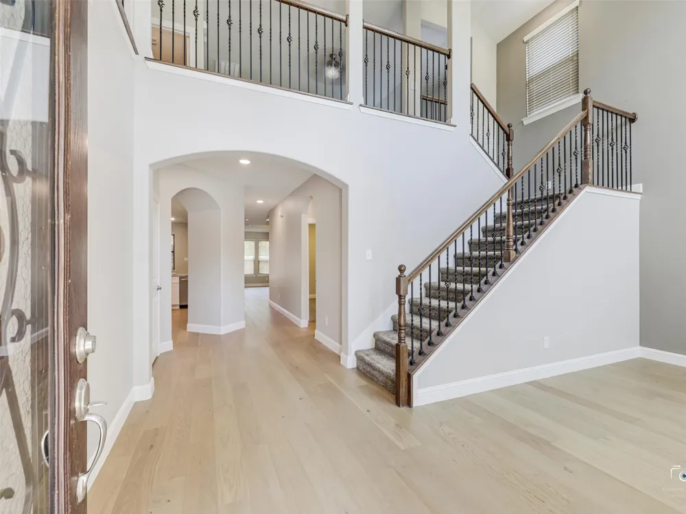 3820 Kendall Road Melissa, TX 75454