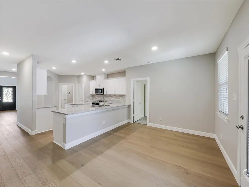 3820 Kendall Road Melissa, TX 75454