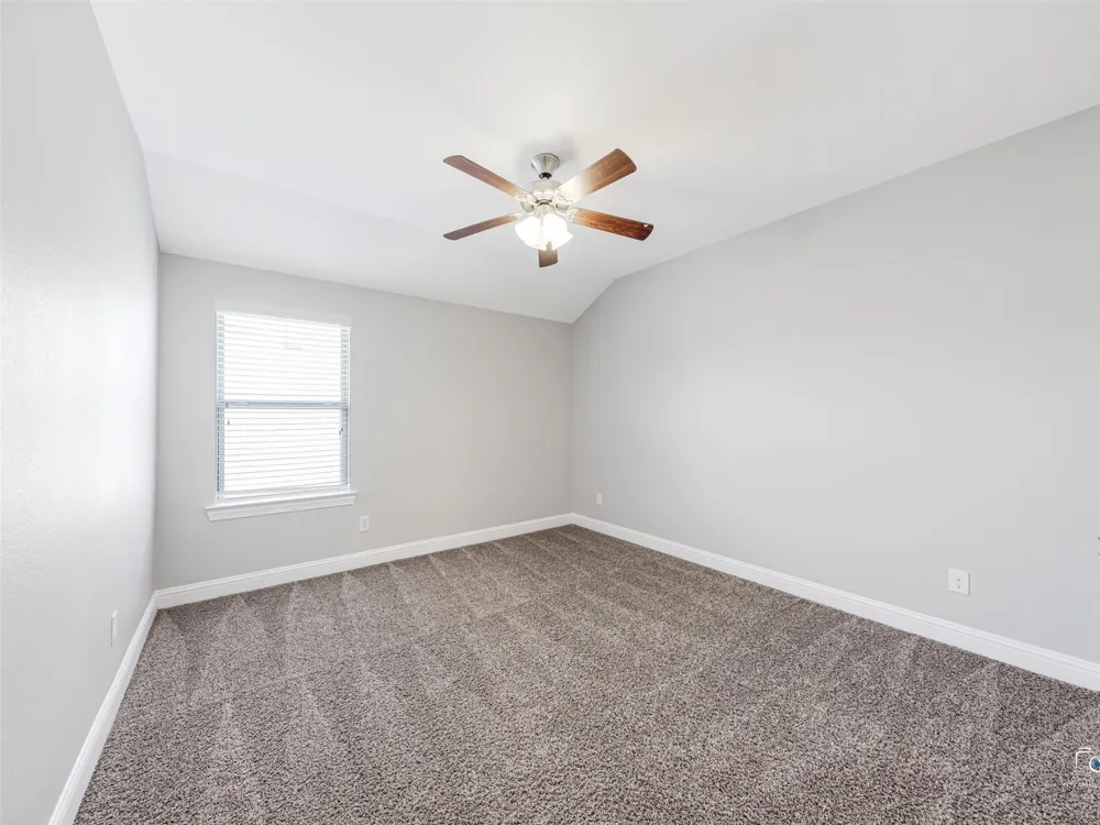 3820 Kendall Road Melissa, TX 75454