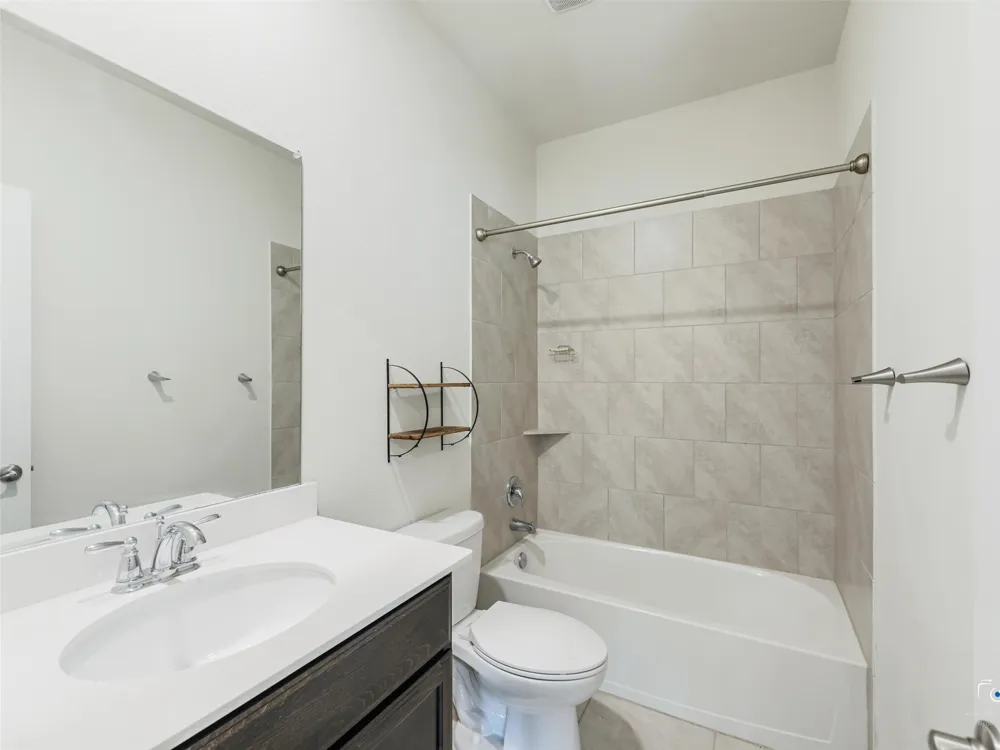 3820 Kendall Road Melissa, TX 75454