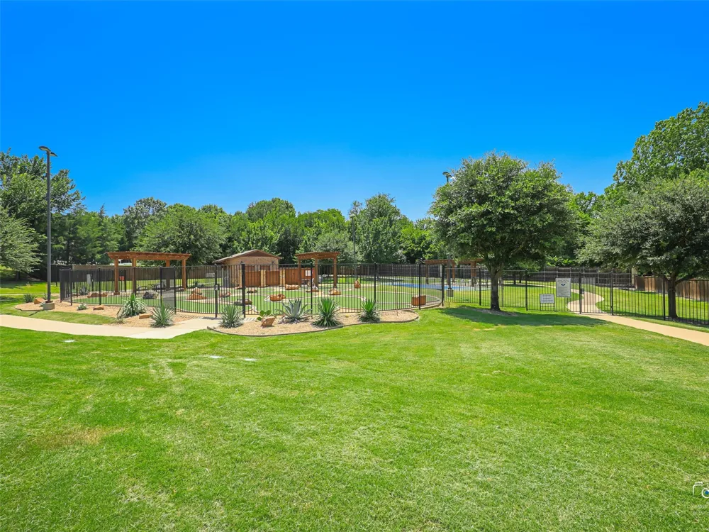 3820 Kendall Road Melissa, TX 75454