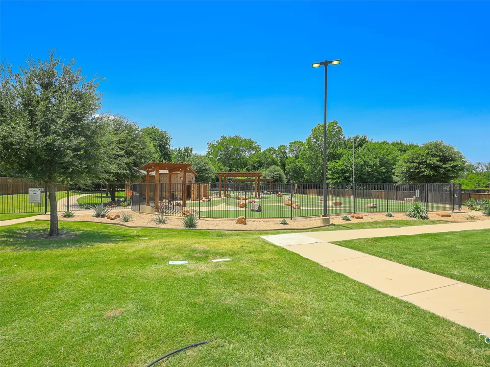 3820 Kendall Road Melissa, TX 75454