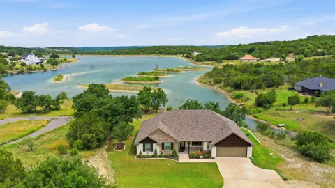 640 Sunfish Point