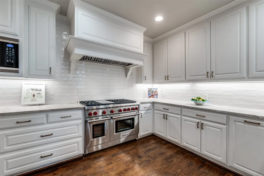 4518 Normandy Avenue University Park, TX 75205