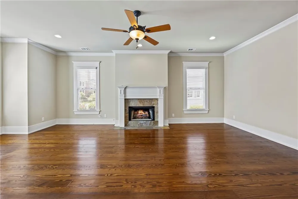 859 Commons Park Statham, GA 30666
