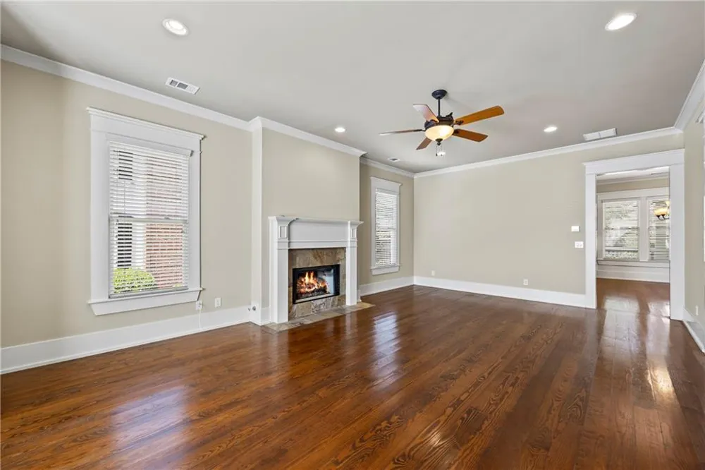859 Commons Park Statham, GA 30666