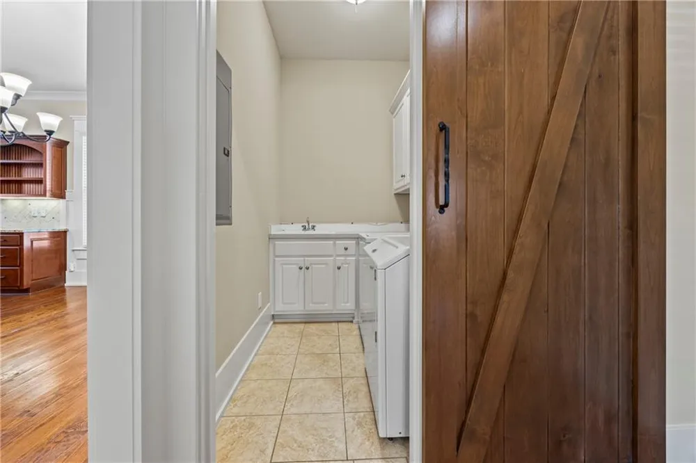 859 Commons Park Statham, GA 30666