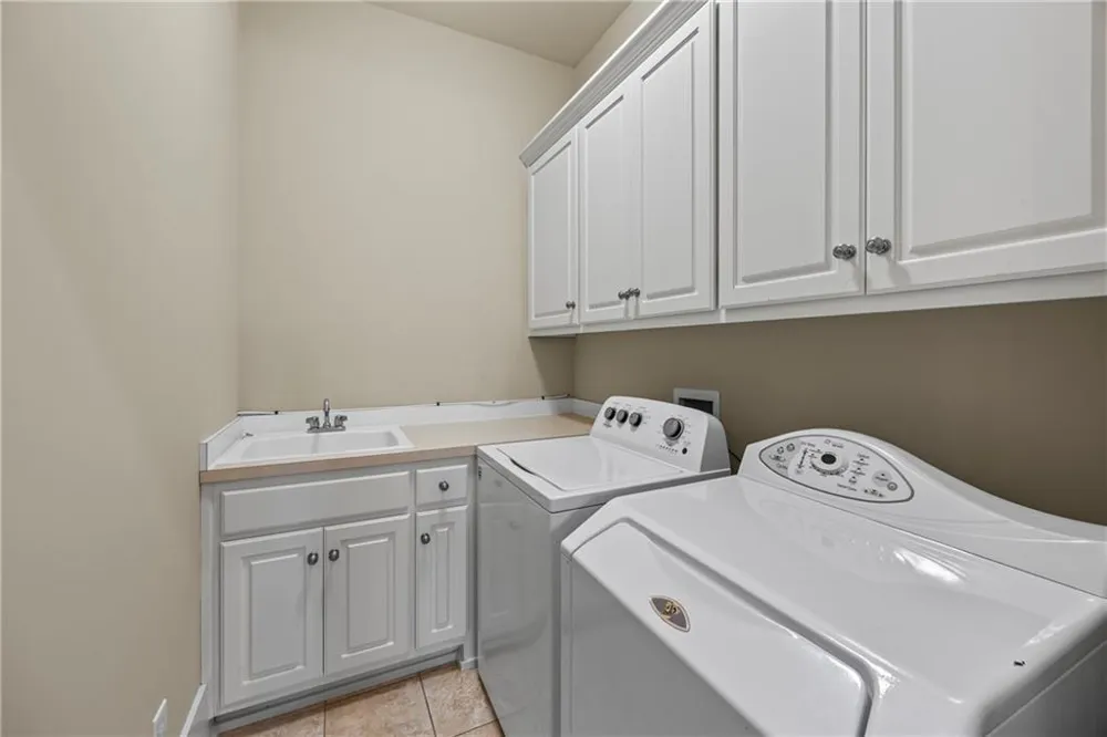 859 Commons Park Statham, GA 30666