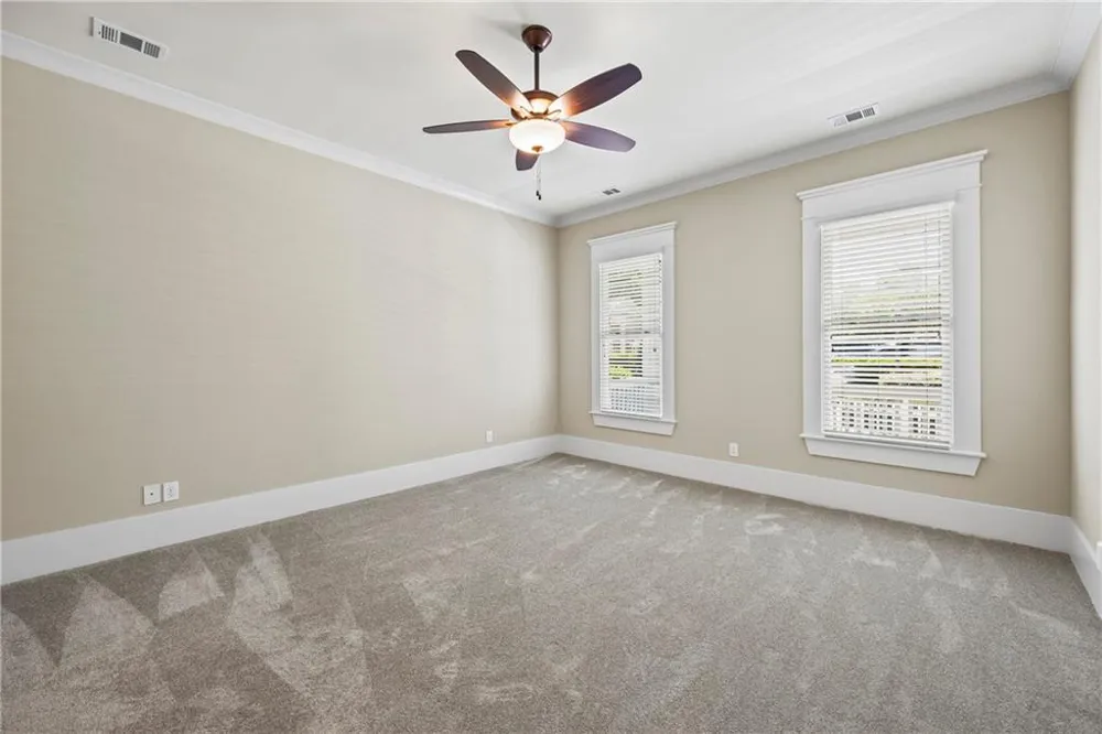 859 Commons Park Statham, GA 30666