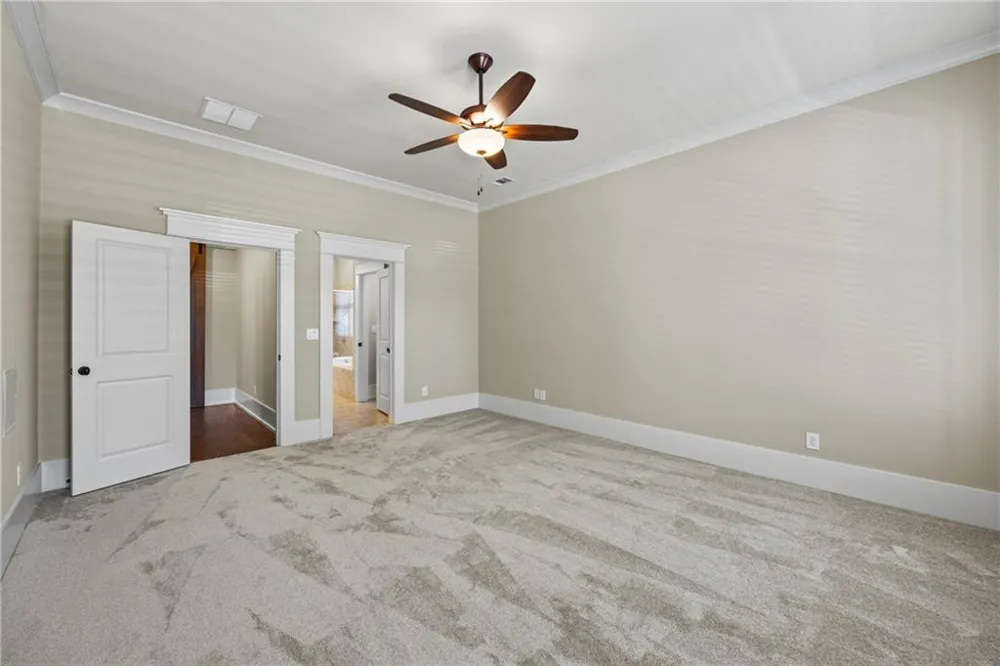 859 Commons Park Statham, GA 30666