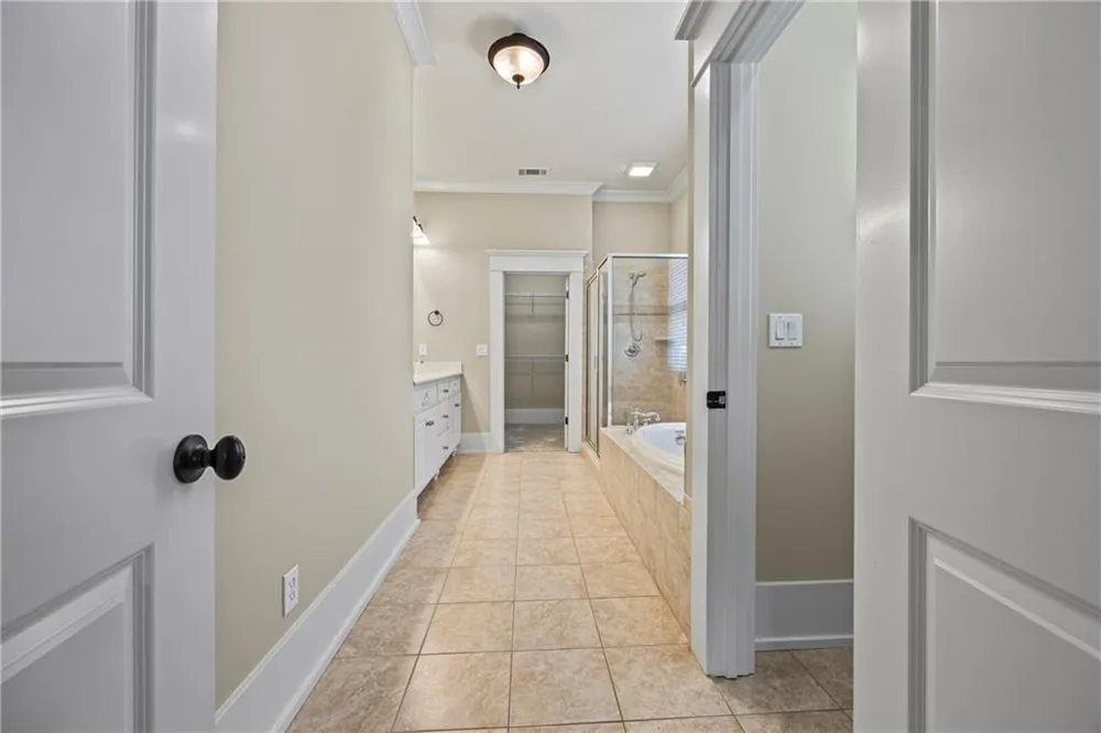 859 Commons Park Statham, GA 30666