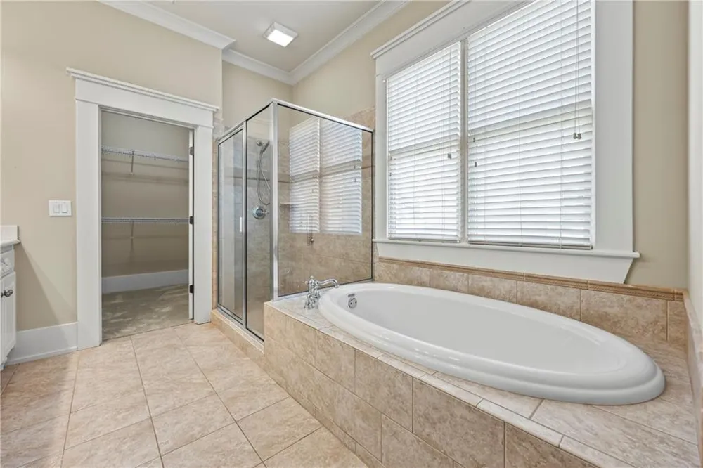 859 Commons Park Statham, GA 30666