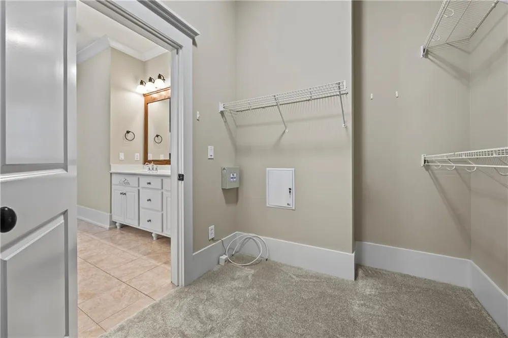 859 Commons Park Statham, GA 30666