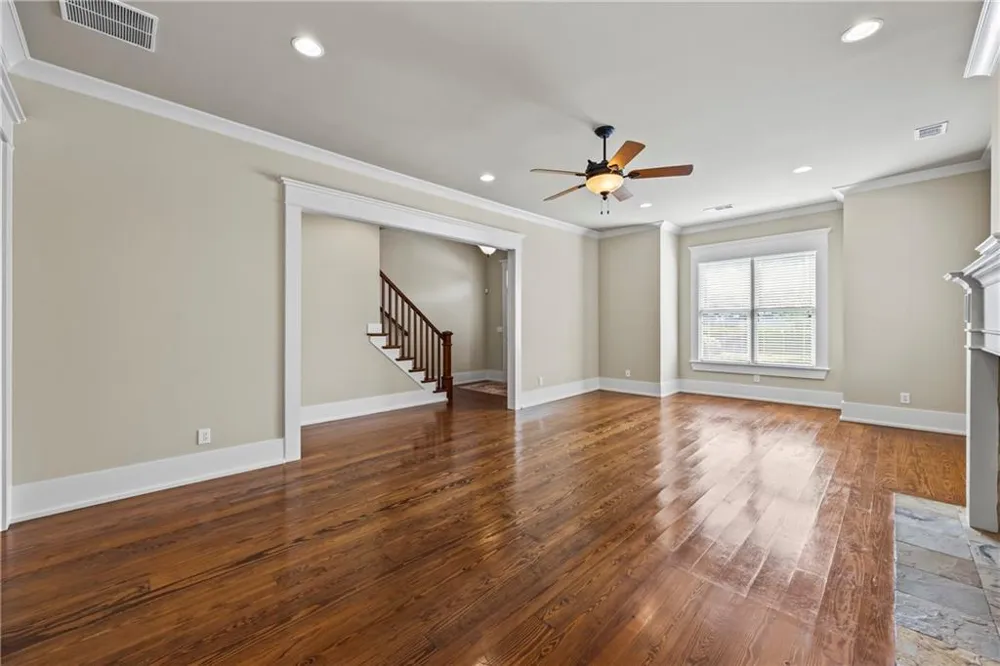 859 Commons Park Statham, GA 30666