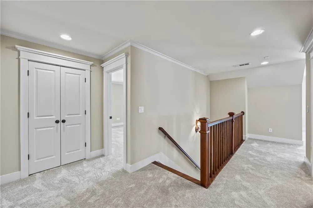859 Commons Park Statham, GA 30666