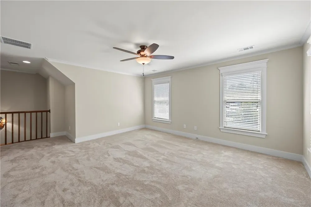 859 Commons Park Statham, GA 30666