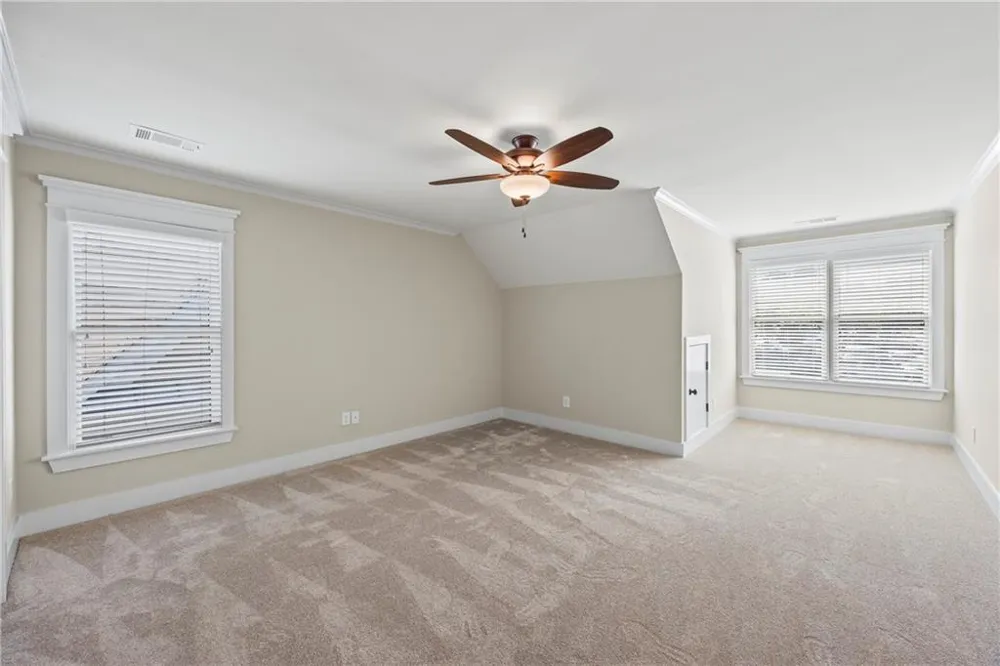 859 Commons Park Statham, GA 30666