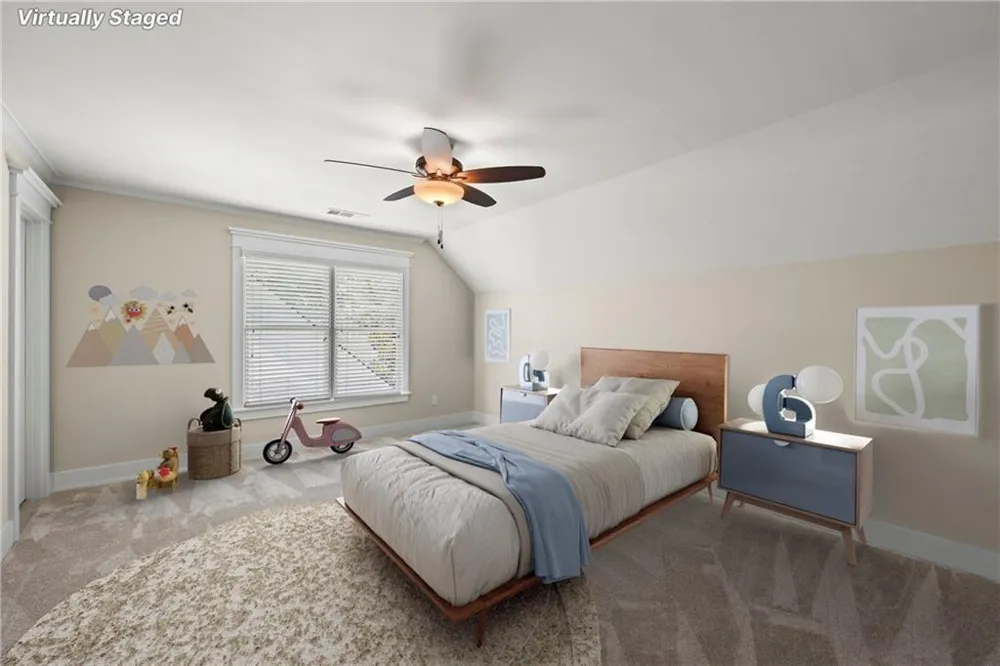 859 Commons Park Statham, GA 30666