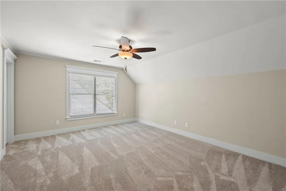 859 Commons Park Statham, GA 30666