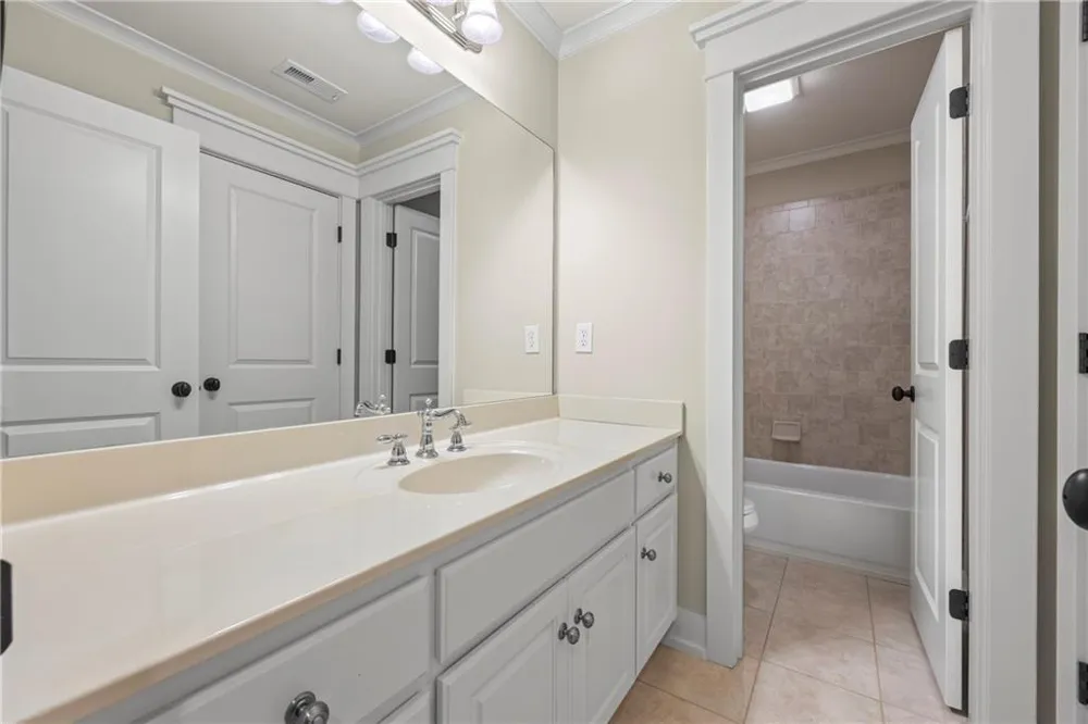 859 Commons Park Statham, GA 30666