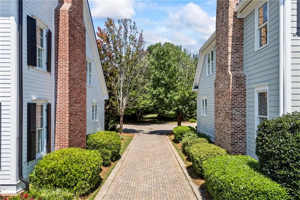 859 Commons Park Statham, GA 30666