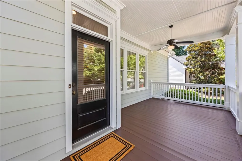 859 Commons Park Statham, GA 30666