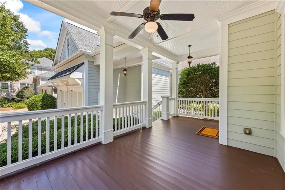 859 Commons Park Statham, GA 30666