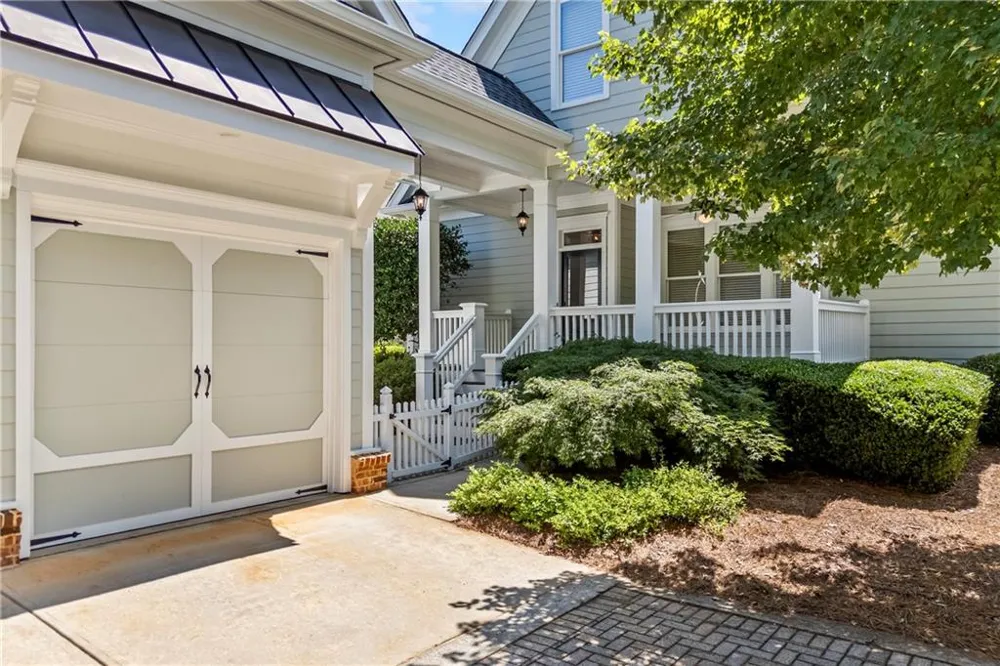 859 Commons Park Statham, GA 30666