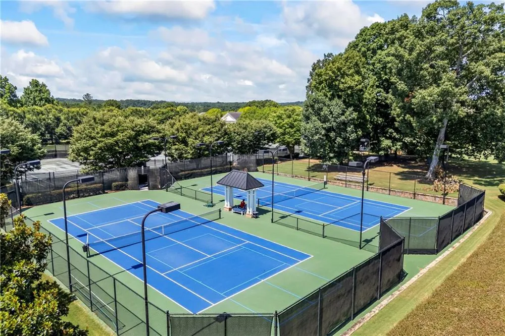 859 Commons Park Statham, GA 30666